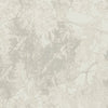 Darcey Damask, Flax