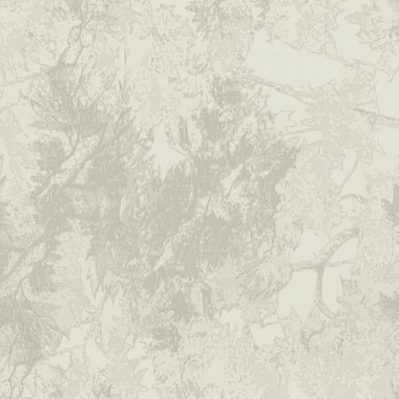 Darcey Damask, Flax