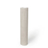 Daniel Hechter 7 Beige Wallcovering | AS Creation