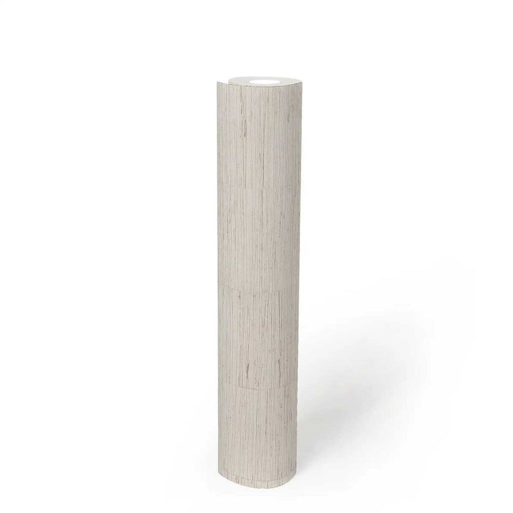 Daniel Hechter 7 Beige Wallcovering | AS Creation
