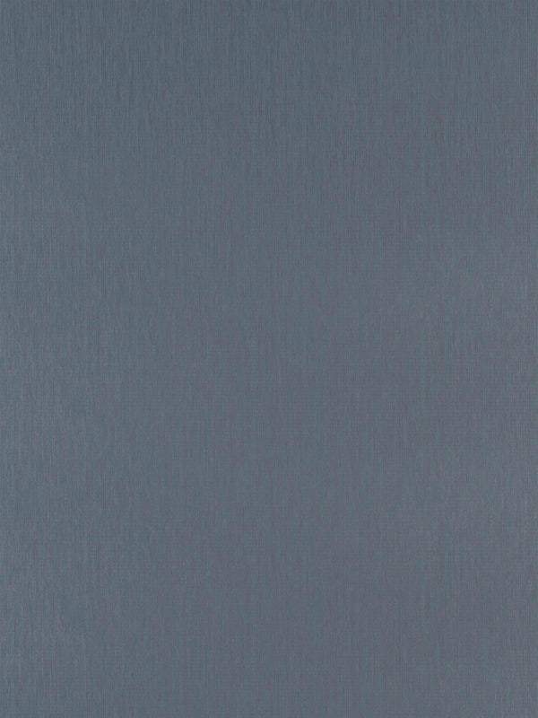 Tyler Steel Blue | Fabricut