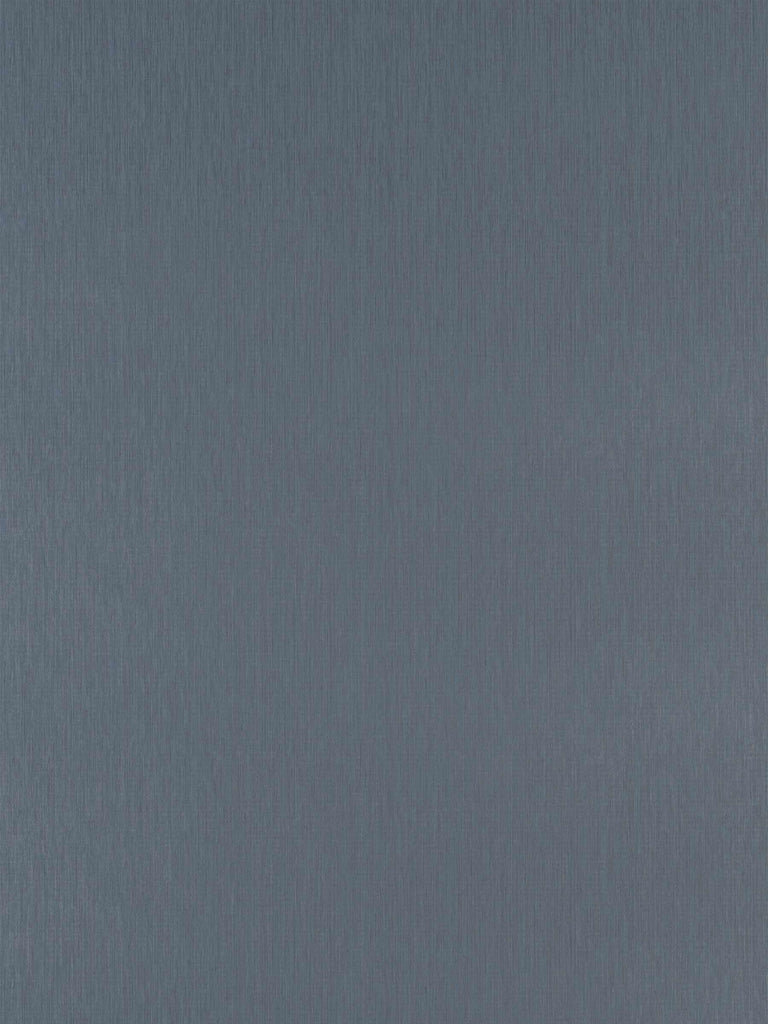 Tyler Steel Blue | Fabricut