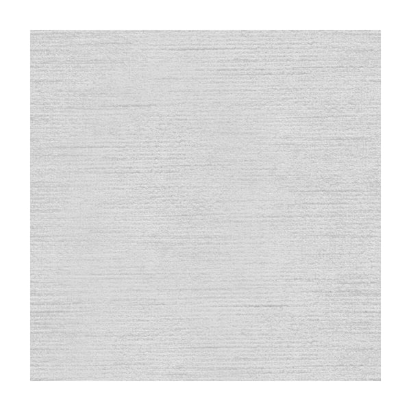 Queen Victoria - Glacier Ivory By Lee Jofa |  | Tone On Tone Upholstery Velvet