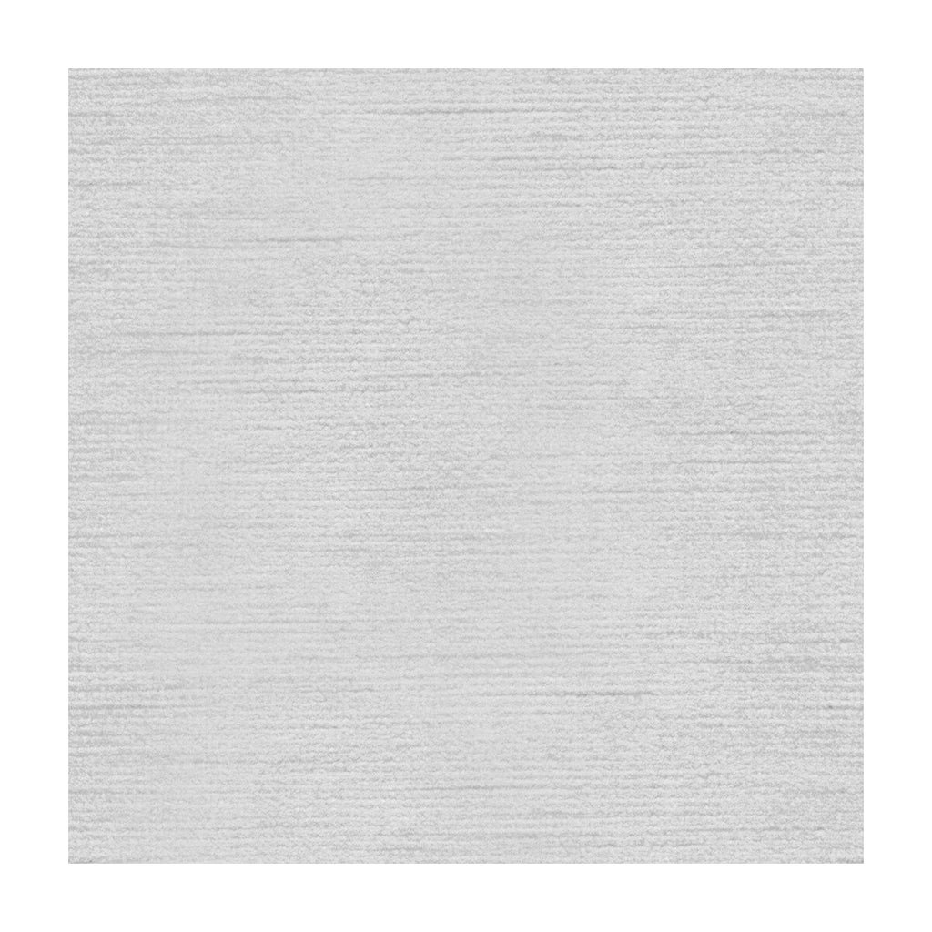 Samples and Purchasing available for Queen Victoria - Glacier Ivory By Lee Jofa |  | Tone On Tone Upholstery Velvet at Designer Wallcoverings and Fabrics