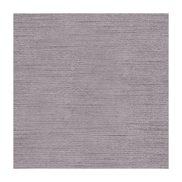 Queen Victoria - Violette Light Grey By Lee Jofa |  | Tone On Tone Upholstery Velvet