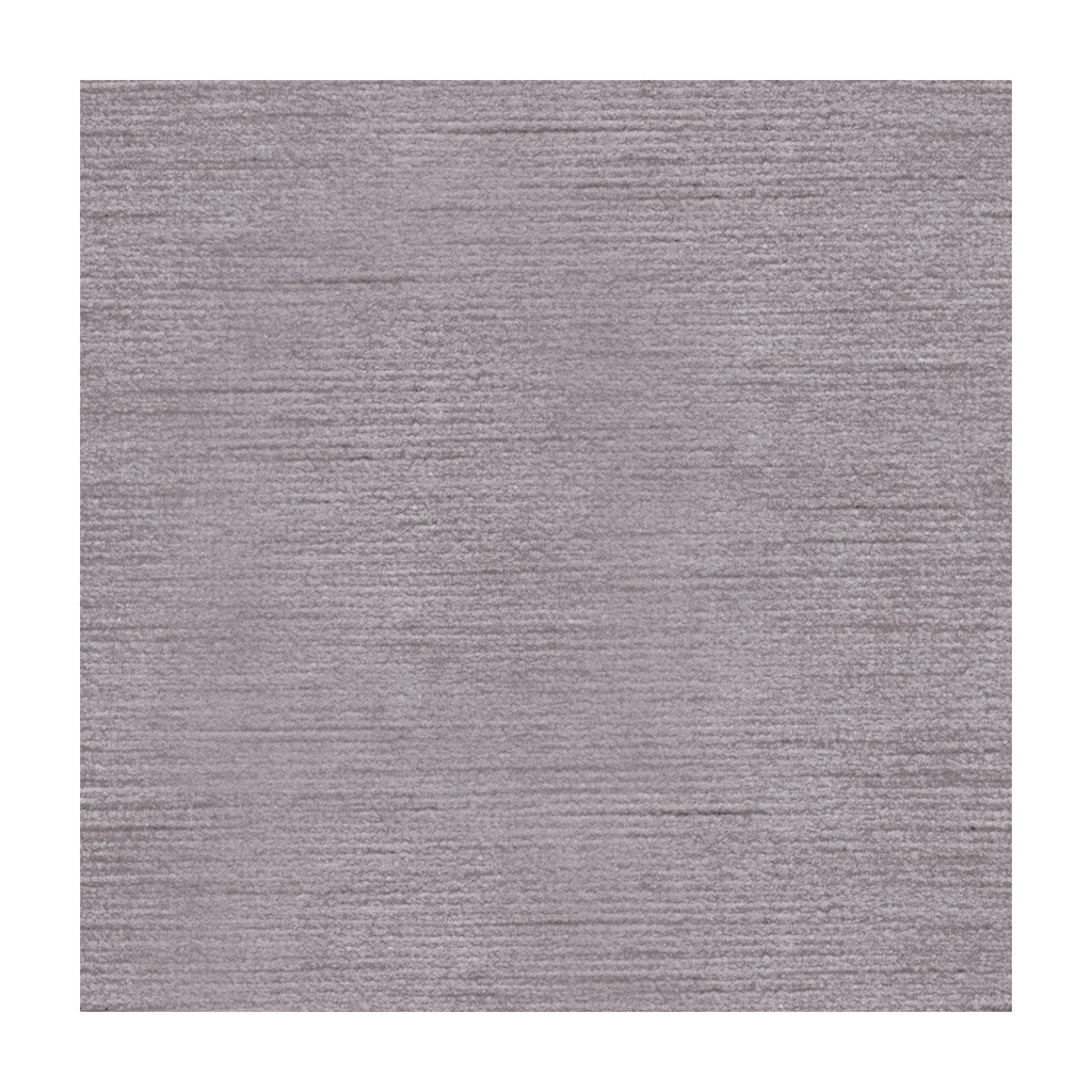 Samples and Purchasing available for Queen Victoria - Violette Light Grey By Lee Jofa |  | Tone On Tone Upholstery Velvet at Designer Wallcoverings and Fabrics