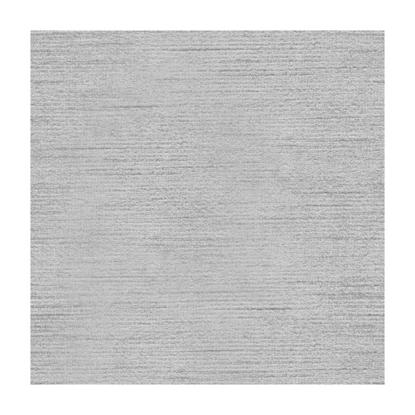 Queen Victoria - Plaster Beige By Lee Jofa |  | Tone On Tone Upholstery Velvet