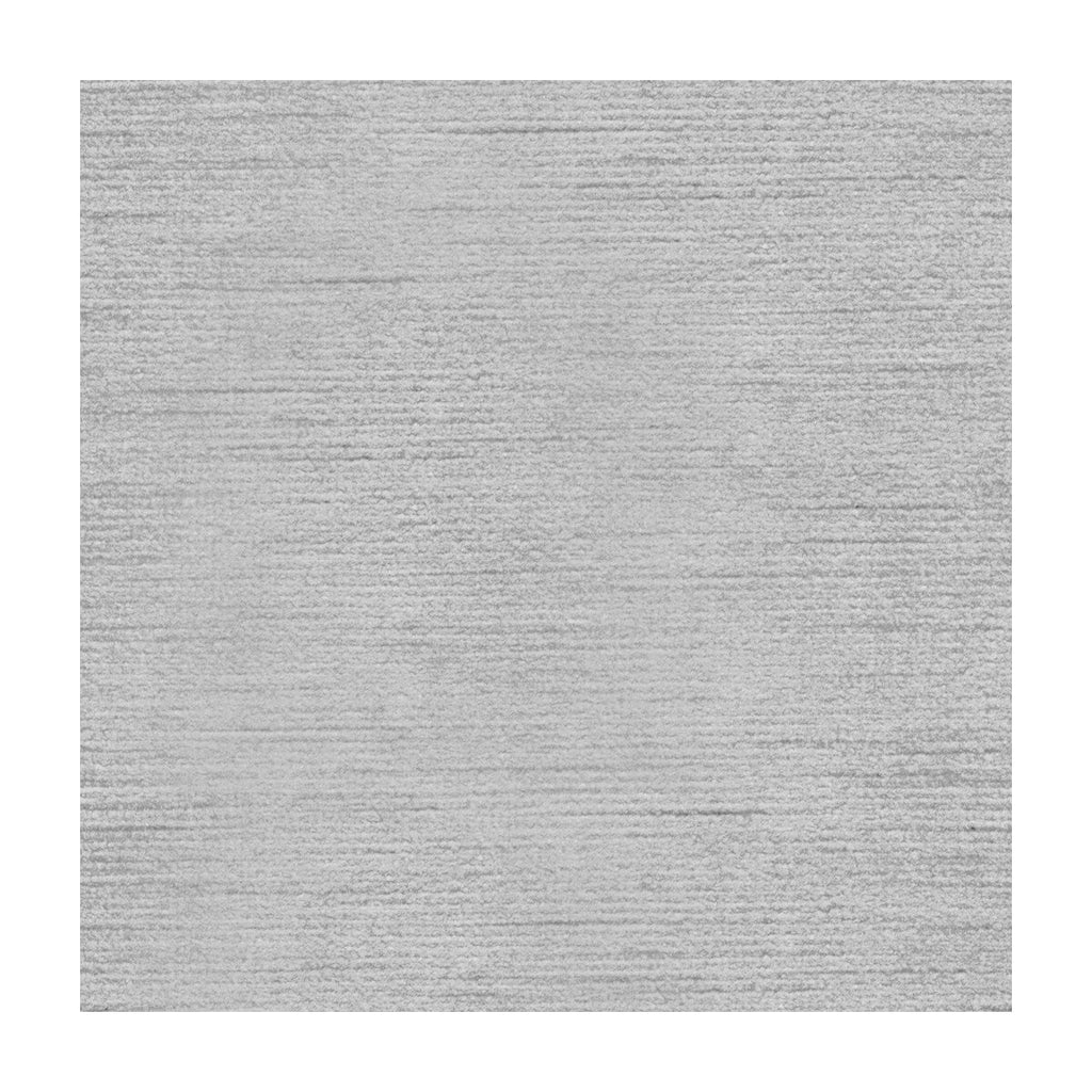 Samples and Purchasing available for Queen Victoria - Plaster Beige By Lee Jofa |  | Tone On Tone Upholstery Velvet at Designer Wallcoverings and Fabrics