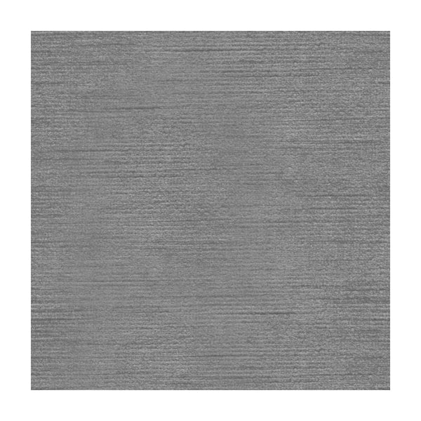 Queen Victoria - Storm Grey By Lee Jofa |  | Tone On Tone Upholstery Velvet