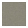 Samples and Purchasing available for Queen Victoria - Steel Grey By Lee Jofa | The Complete Velvet Collection |Solid Texture Upholstery Velvet at Designer Wallcoverings and Fabrics