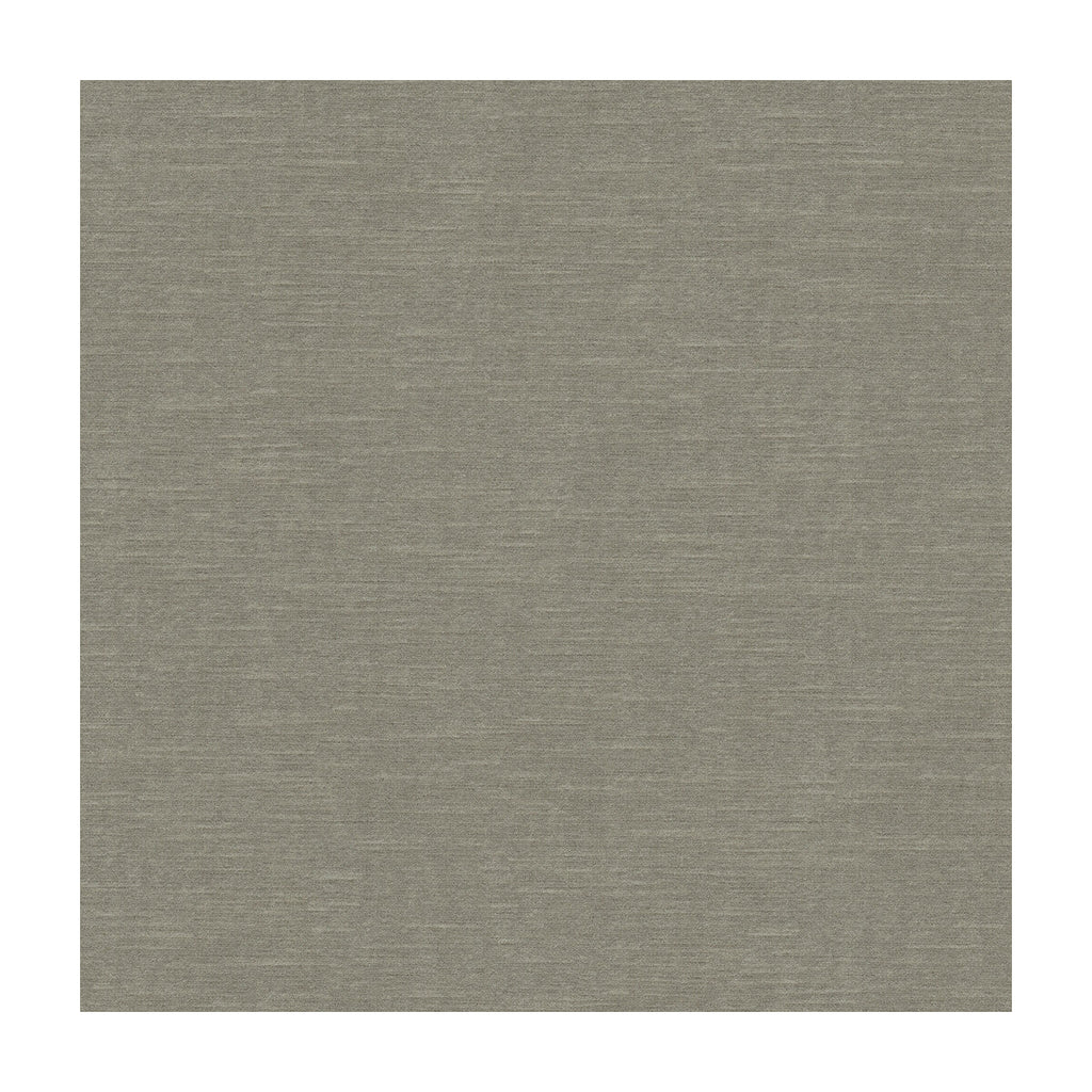 Samples and Purchasing available for Queen Victoria - Steel Grey By Lee Jofa | The Complete Velvet Collection |Solid Texture Upholstery Velvet at Designer Wallcoverings and Fabrics