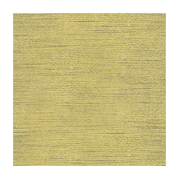Queen Victoria - Buttercup Yellow By Lee Jofa |  | Tone On Tone Upholstery Velvet