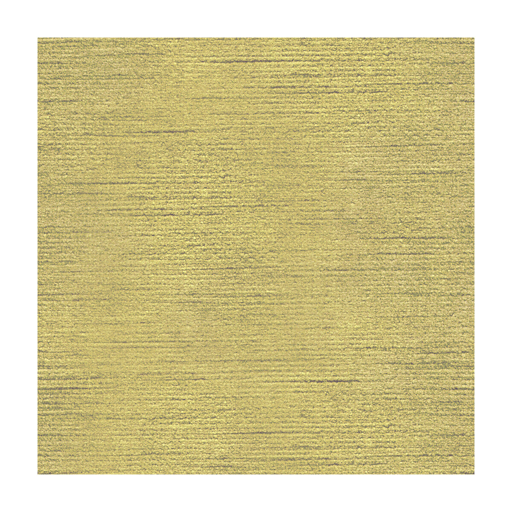 Samples and Purchasing available for Queen Victoria - Buttercup Yellow By Lee Jofa |  | Tone On Tone Upholstery Velvet at Designer Wallcoverings and Fabrics