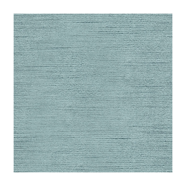Queen Victoria - Arctic Light Grey By Lee Jofa |  | Tone On Tone Upholstery Velvet