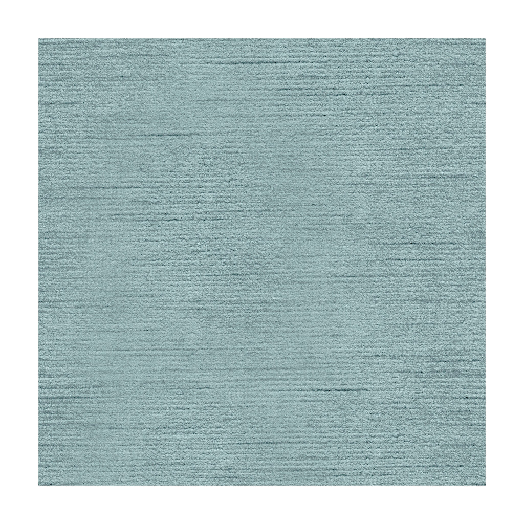Samples and Purchasing available for Queen Victoria - Arctic Light Grey By Lee Jofa |  | Tone On Tone Upholstery Velvet at Designer Wallcoverings and Fabrics