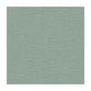 Samples and Purchasing available for Queen Victoria - Aqua Light Blue By Lee Jofa | The Complete Velvet Collection |Solid Texture Upholstery Velvet at Designer Wallcoverings and Fabrics