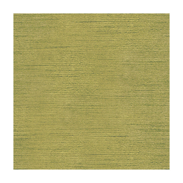 Queen Victoria - Saffron Yellow By Lee Jofa |  | Tone On Tone Upholstery Velvet