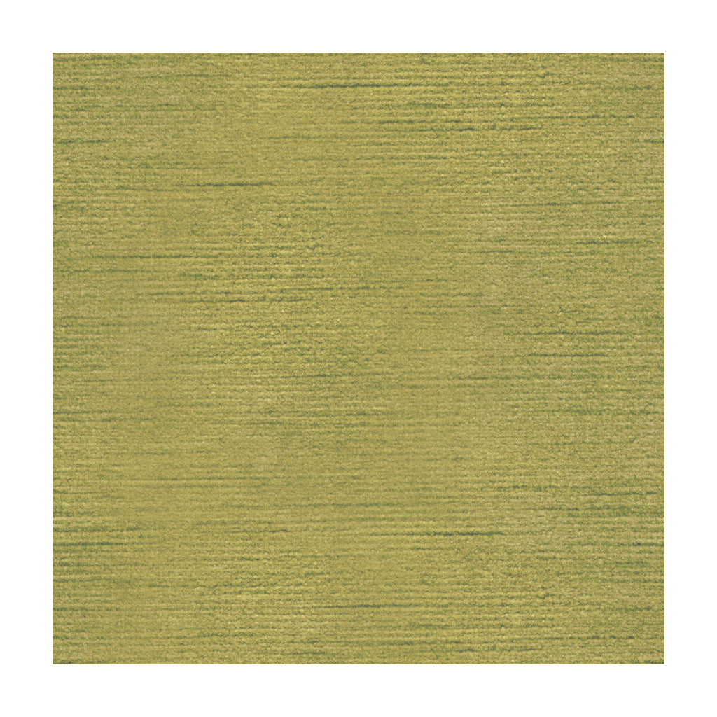 Samples and Purchasing available for Queen Victoria - Saffron Yellow By Lee Jofa |  | Tone On Tone Upholstery Velvet at Designer Wallcoverings and Fabrics