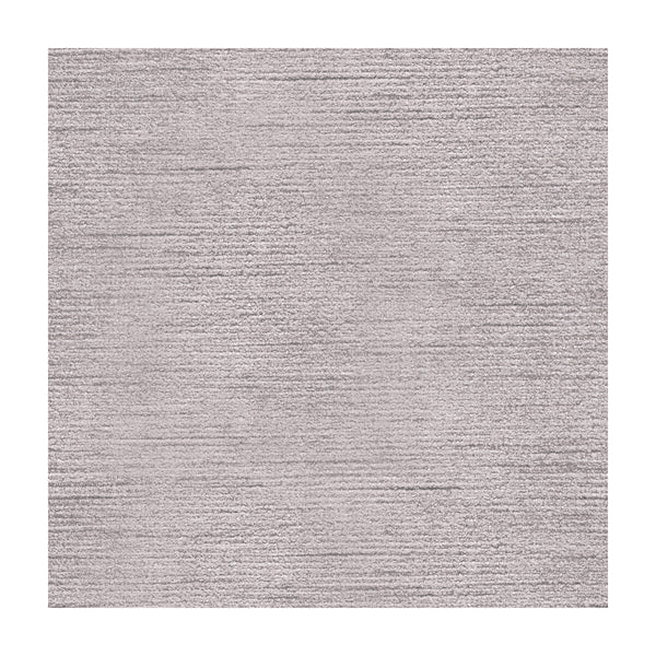 Queen Victoria - Shell Pink By Lee Jofa |  | Tone On Tone Upholstery Velvet