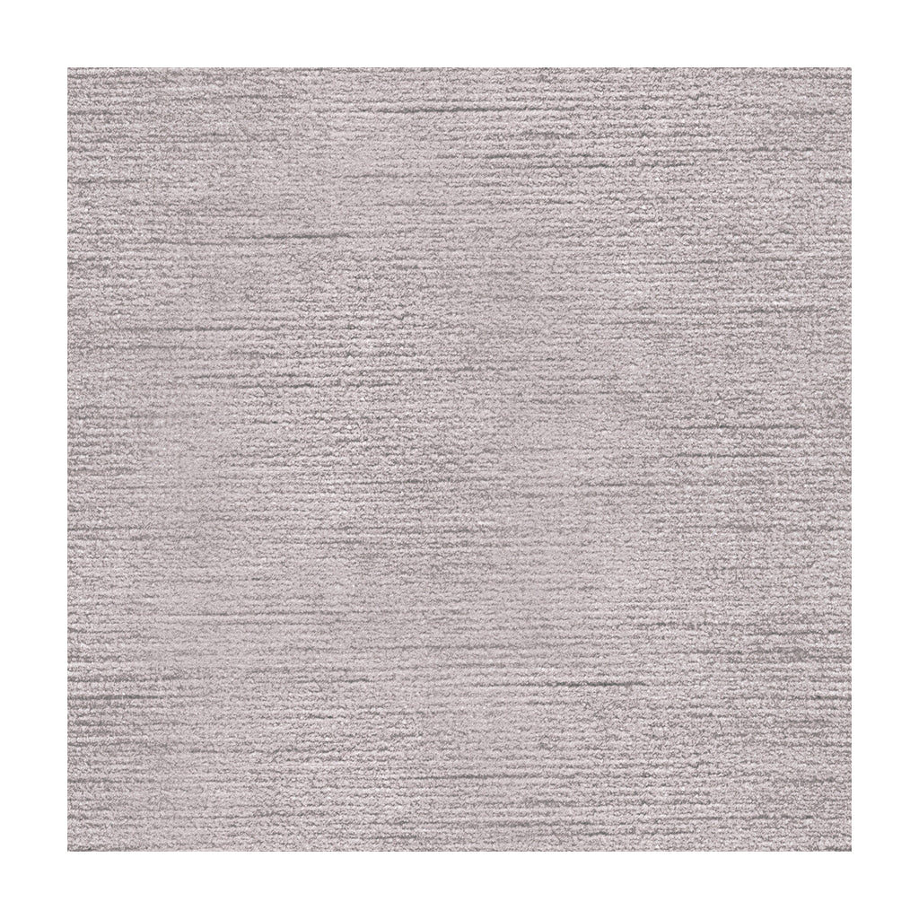 Samples and Purchasing available for Queen Victoria - Shell Pink By Lee Jofa |  | Tone On Tone Upholstery Velvet at Designer Wallcoverings and Fabrics