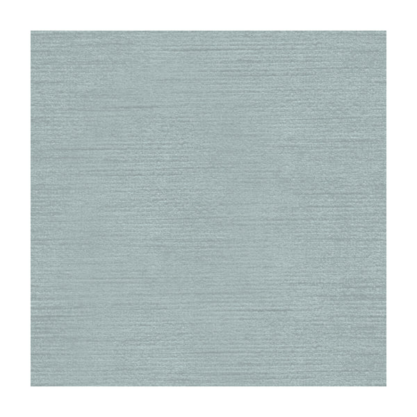 Queen Victoria - Celadon Mint By Lee Jofa |  | Tone On Tone Upholstery Velvet