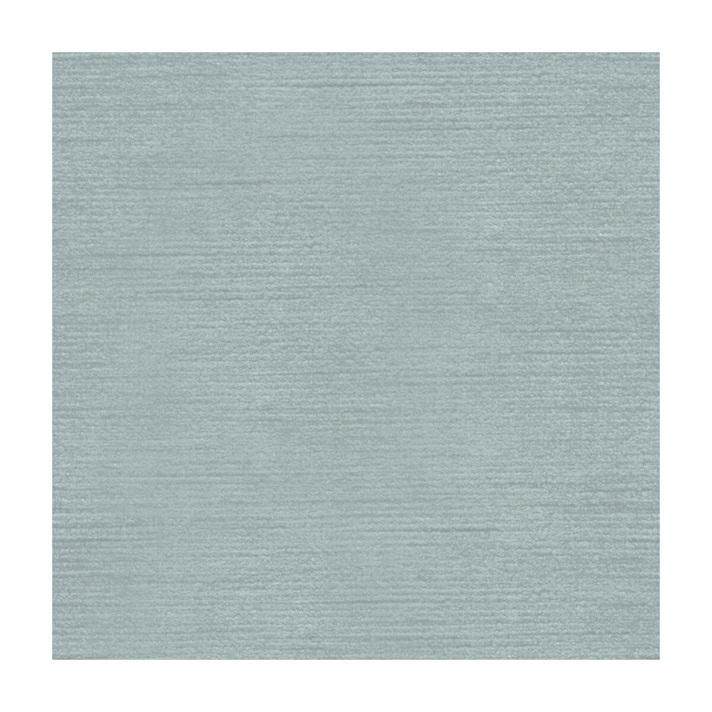 Samples and Purchasing available for Queen Victoria - Celadon Mint By Lee Jofa |  | Tone On Tone Upholstery Velvet at Designer Wallcoverings and Fabrics