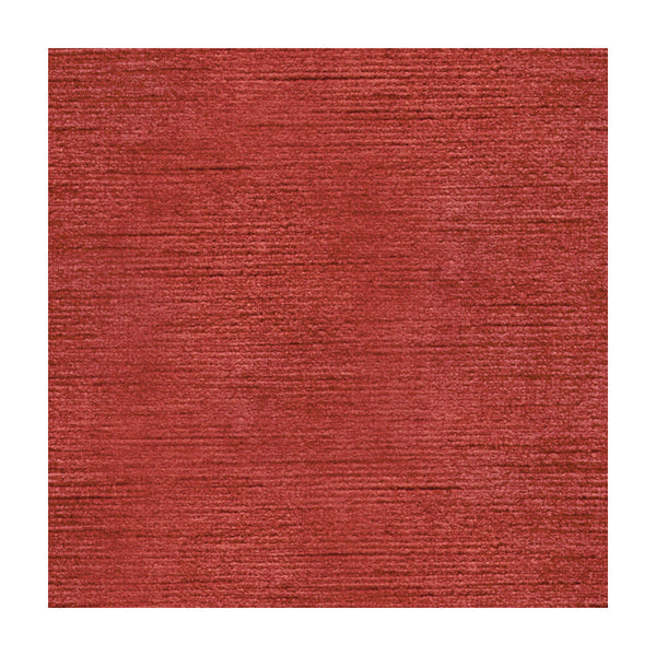 Queen Victoria - Paprika Red By Lee Jofa |  | Tone On Tone Upholstery Velvet
