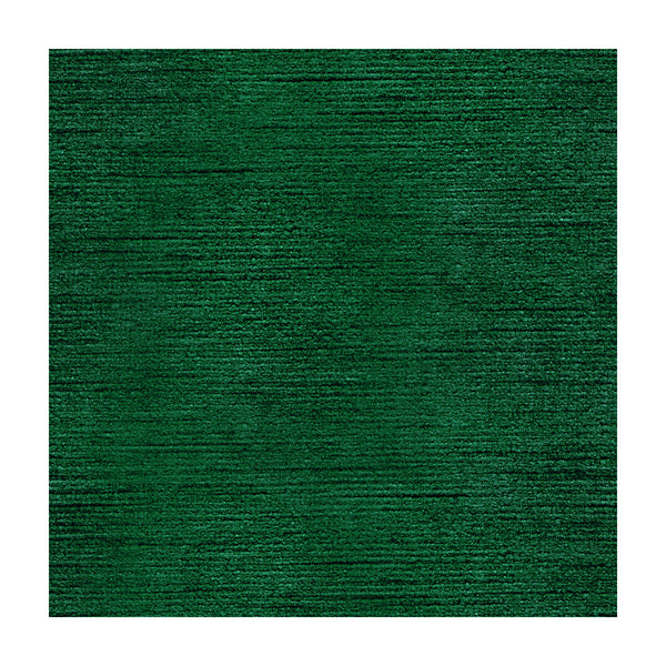 Queen Victoria - Emerald Emerald By Lee Jofa |  | Tone On Tone Upholstery Velvet