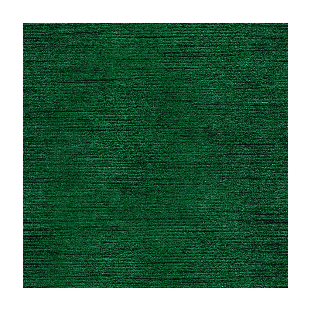 Samples and Purchasing available for Queen Victoria - Emerald Emerald By Lee Jofa |  | Tone On Tone Upholstery Velvet at Designer Wallcoverings and Fabrics