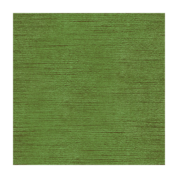 Queen Victoria - Leafy Green By Lee Jofa |  | Tone On Tone Upholstery Velvet