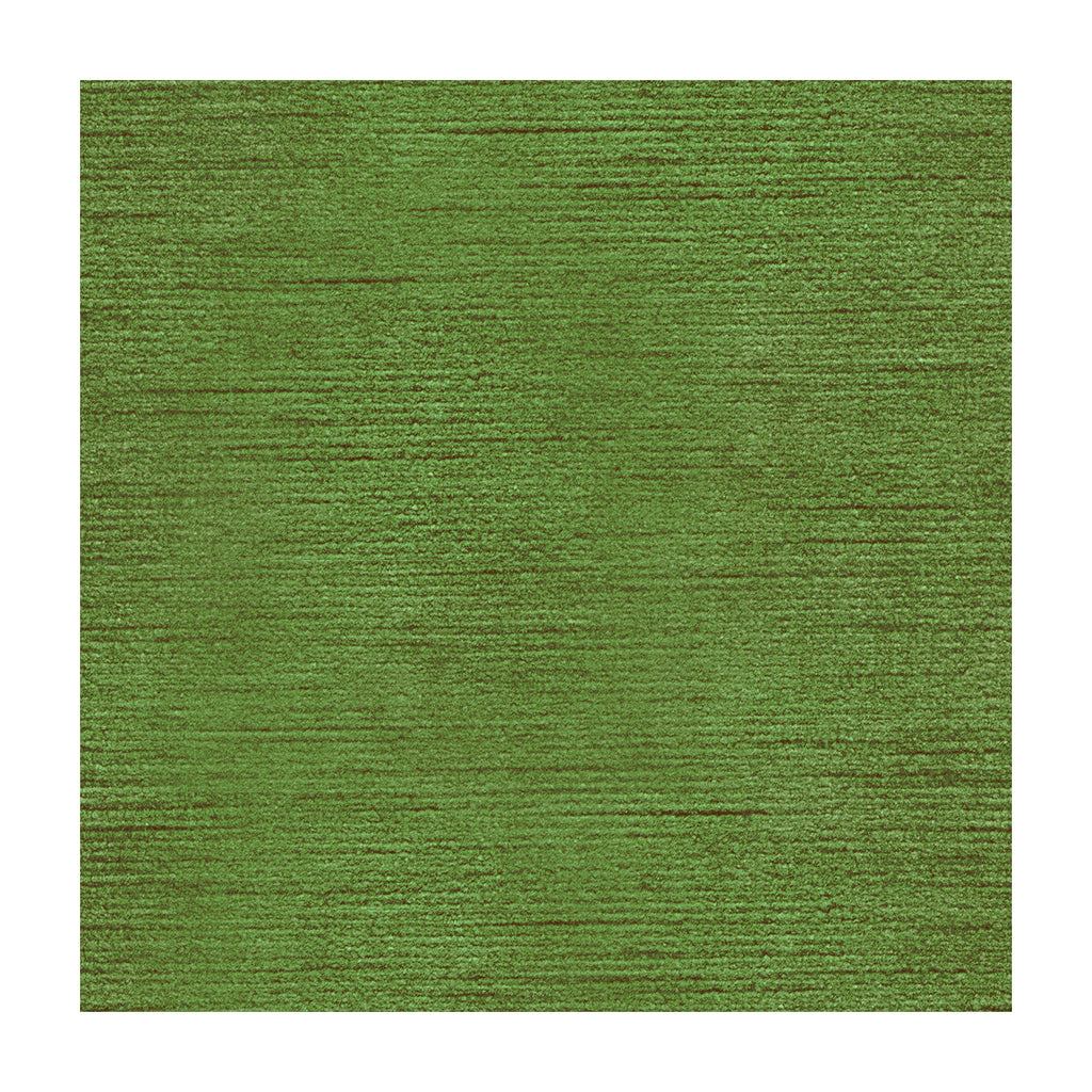 Samples and Purchasing available for Queen Victoria - Leafy Green By Lee Jofa |  | Tone On Tone Upholstery Velvet at Designer Wallcoverings and Fabrics