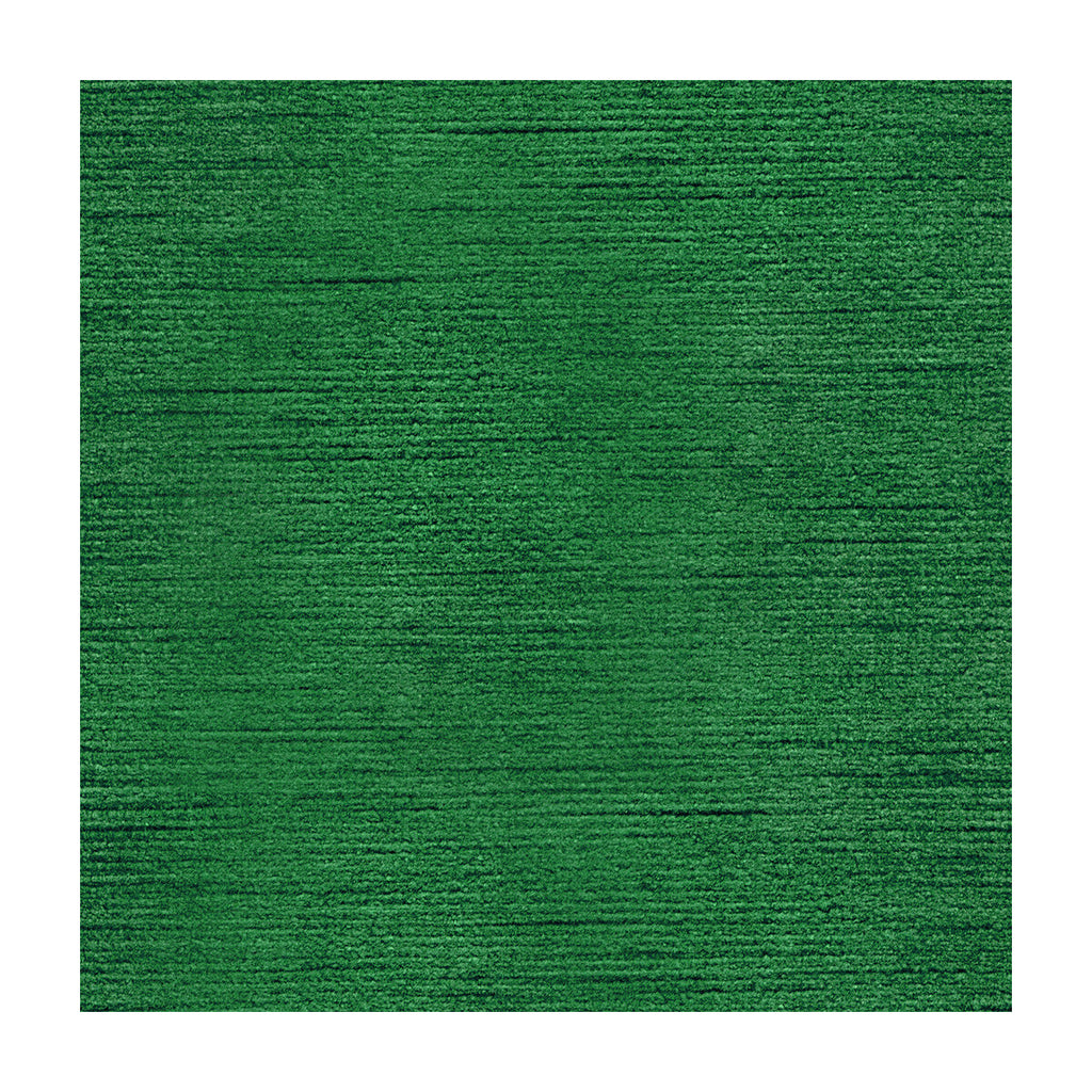 Samples and Purchasing available for Queen Victoria - Shamrock Emerald By Lee Jofa |  | Tone On Tone Upholstery Velvet at Designer Wallcoverings and Fabrics