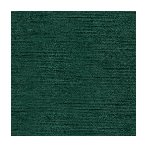 Queen Victoria - Eucalyptus Green By Lee Jofa |  | Tone On Tone Upholstery Velvet
