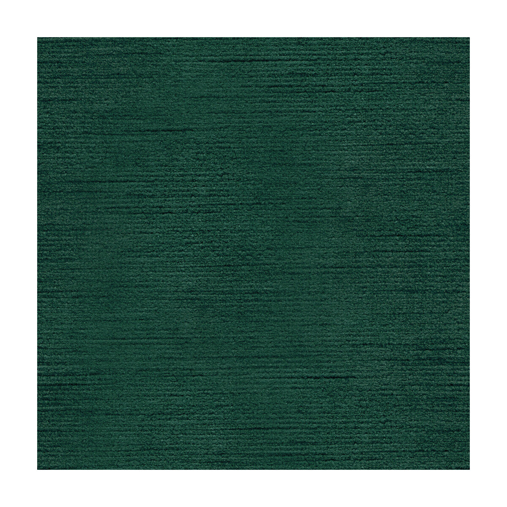 Samples and Purchasing available for Queen Victoria - Eucalyptus Green By Lee Jofa |  | Tone On Tone Upholstery Velvet at Designer Wallcoverings and Fabrics