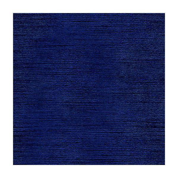 Queen Victoria - Lapis Indigo By Lee Jofa |  | Tone On Tone Upholstery Velvet
