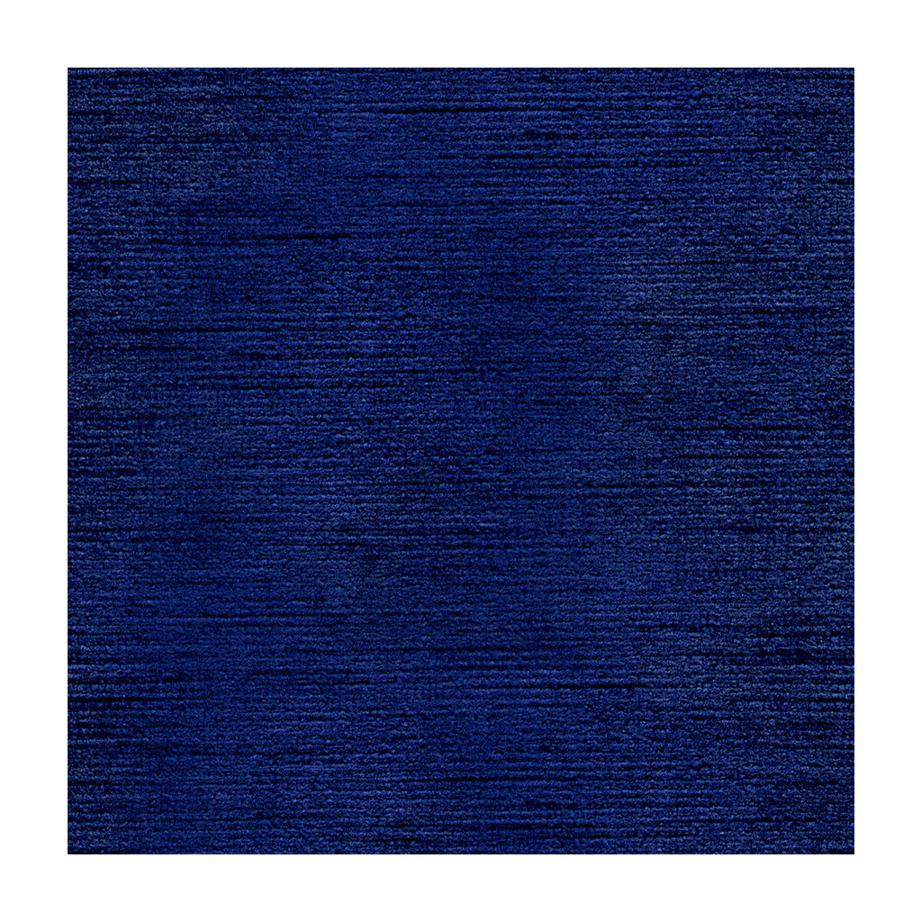 Samples and Purchasing available for Queen Victoria - Lapis Indigo By Lee Jofa |  | Tone On Tone Upholstery Velvet at Designer Wallcoverings and Fabrics