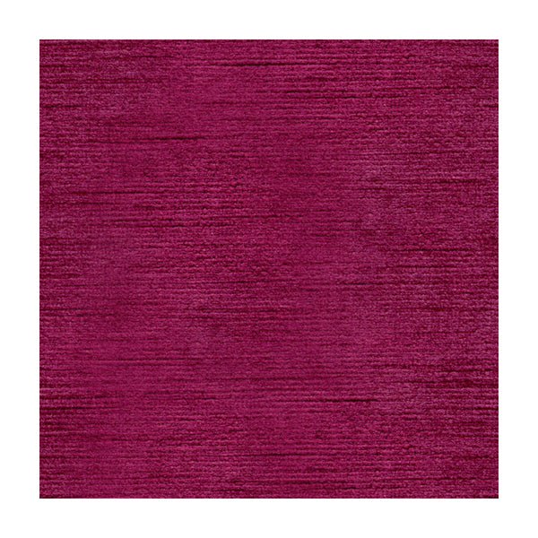 Queen Victoria - Fuschia Fuschia By Lee Jofa |  | Tone On Tone Upholstery Velvet
