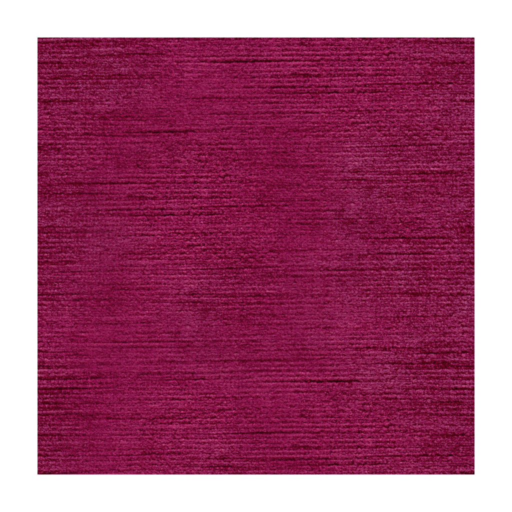 Samples and Purchasing available for Queen Victoria - Fuschia Fuschia By Lee Jofa |  | Tone On Tone Upholstery Velvet at Designer Wallcoverings and Fabrics