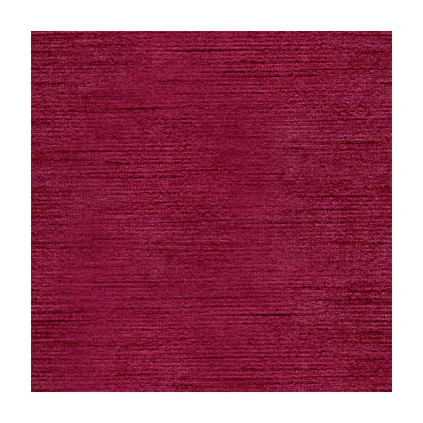 Queen Victoria - Scarlet Burgundy/Red By Lee Jofa |  | Tone On Tone Upholstery Velvet