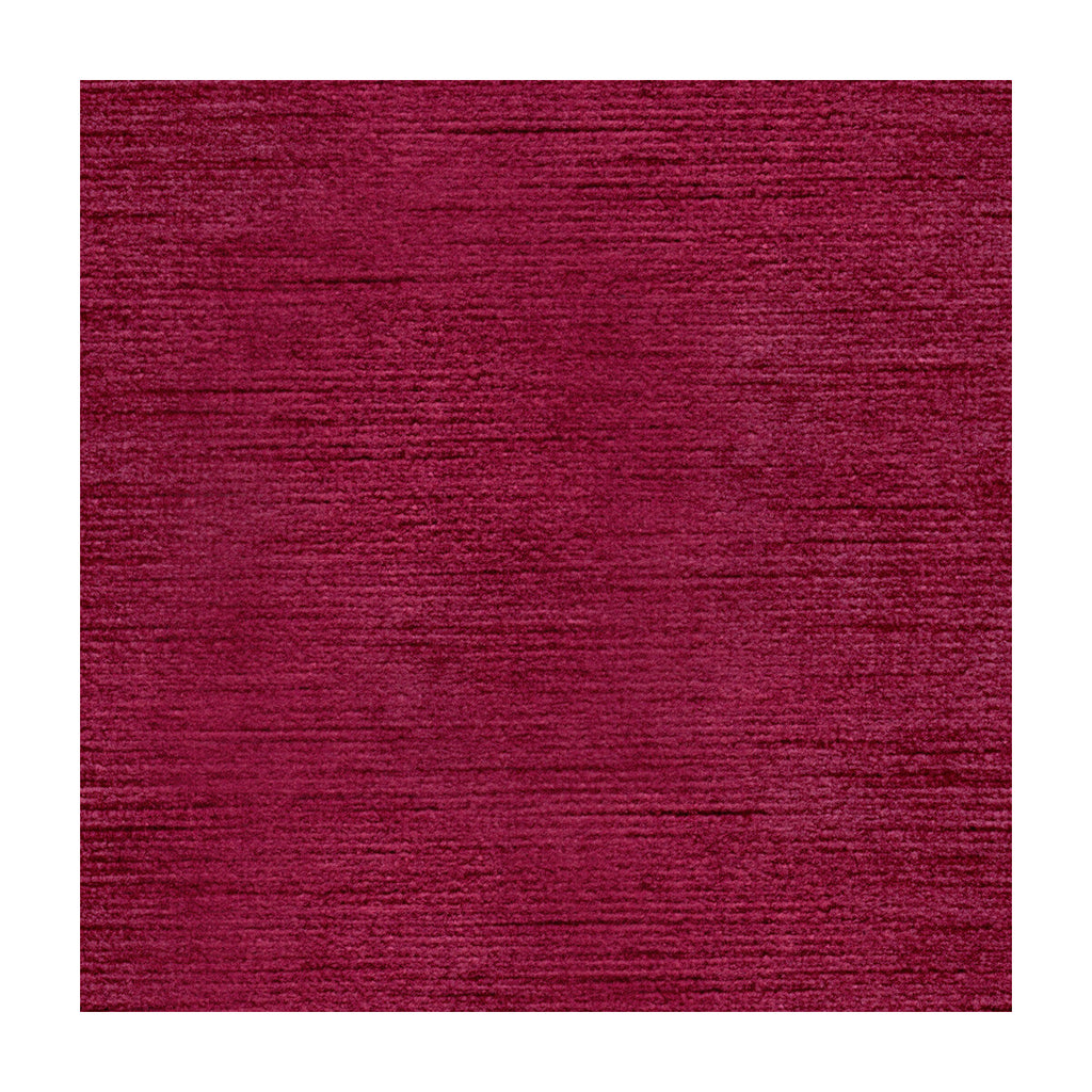 Samples and Purchasing available for Queen Victoria - Scarlet Burgundy/Red By Lee Jofa |  | Tone On Tone Upholstery Velvet at Designer Wallcoverings and Fabrics