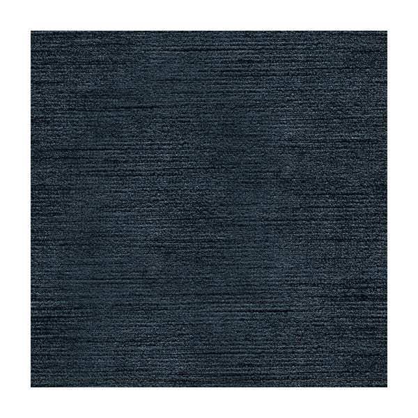 Queen Victoria - Carbon Charcoal By Lee Jofa |  | Tone On Tone Upholstery Velvet