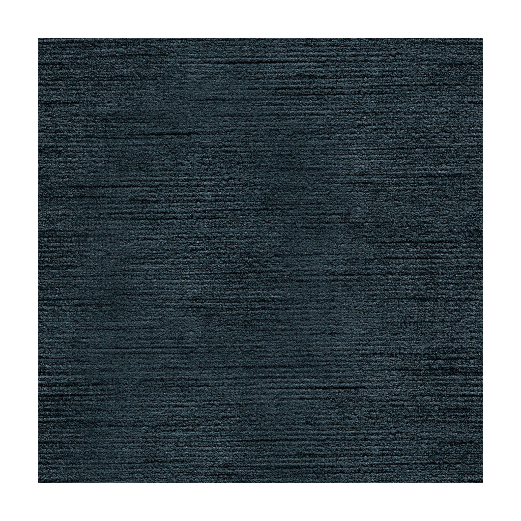 Samples and Purchasing available for Queen Victoria - Carbon Charcoal By Lee Jofa |  | Tone On Tone Upholstery Velvet at Designer Wallcoverings and Fabrics