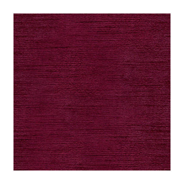 Queen Victoria - Garnet Burgundy By Lee Jofa |  | Tone On Tone Upholstery Velvet