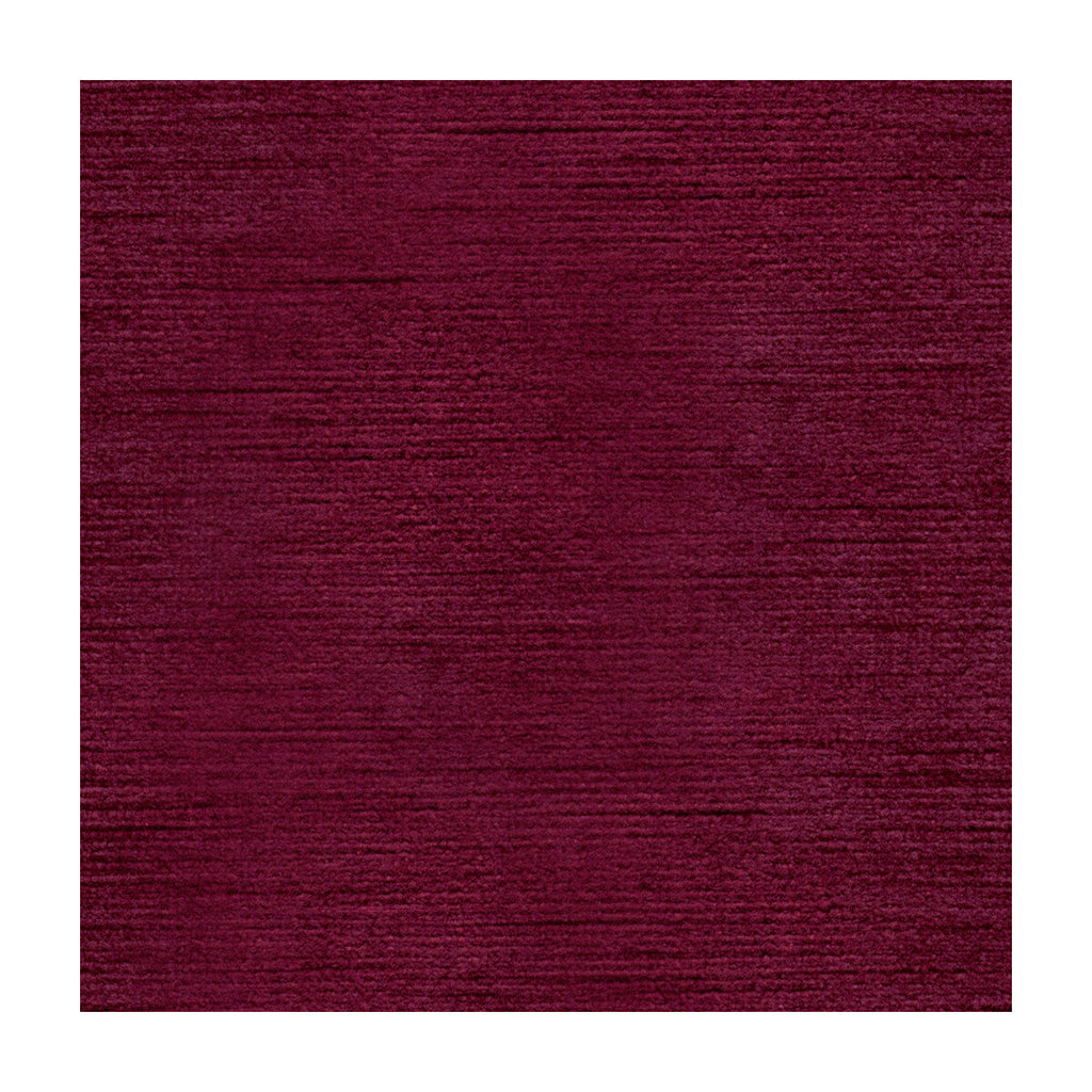 Samples and Purchasing available for Queen Victoria - Garnet Burgundy By Lee Jofa |  | Tone On Tone Upholstery Velvet at Designer Wallcoverings and Fabrics