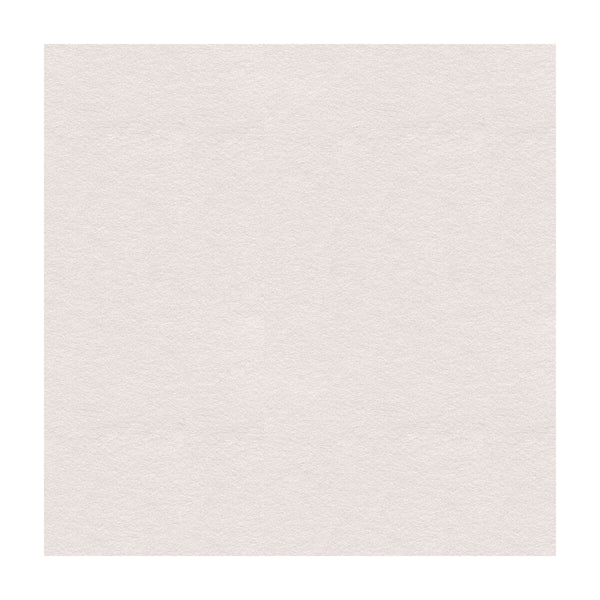 Ultimate - Fog Light Grey By Lee Jofa | Ultimate Suede |Solid Texture Upholstery Vinyl/Faux Leather