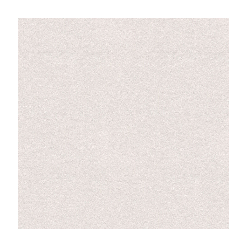 Samples and Purchasing available for Ultimate - Fog Light Grey By Lee Jofa | Ultimate Suede |Solid Texture Upholstery Vinyl/Faux Leather at Designer Wallcoverings and Fabrics