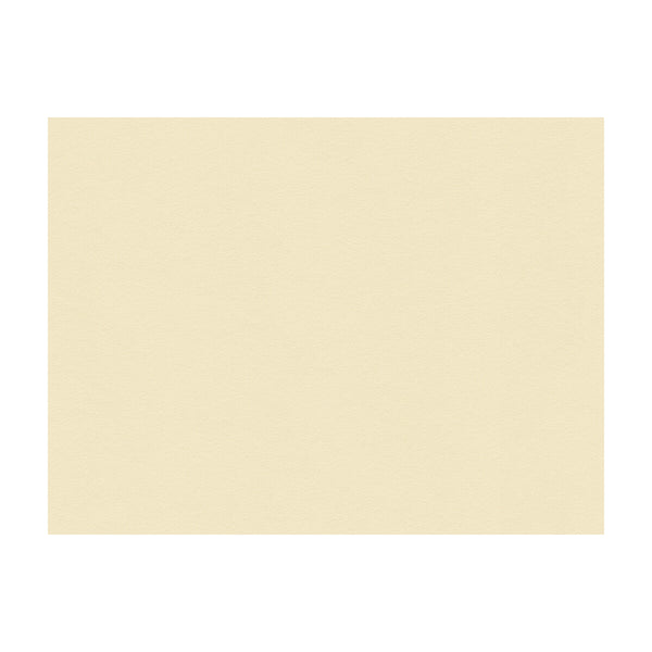 Ultimate - Tapioca Ivory By Lee Jofa | Ultimate Suede |Solid Texture Upholstery Vinyl/Faux Leather