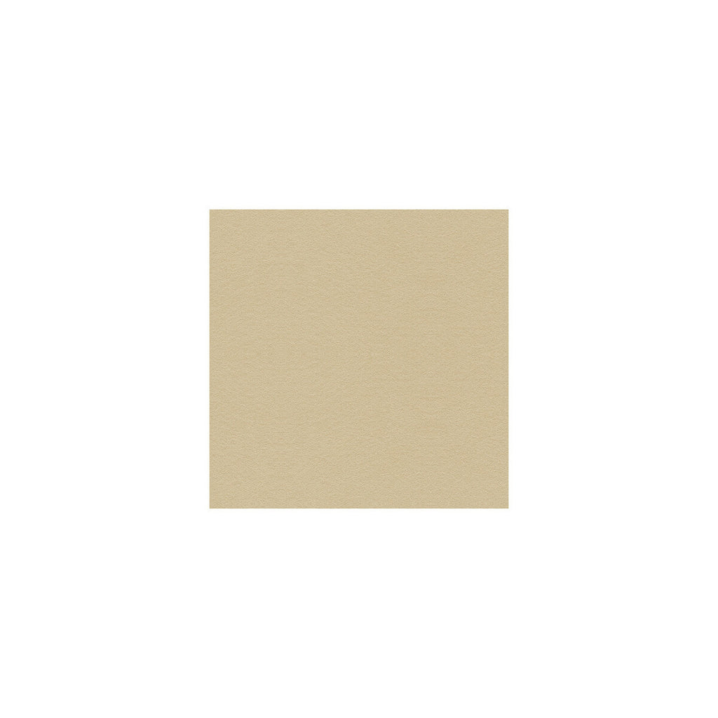 Samples and Purchasing available for Ultimate - Bisque Beige By Lee Jofa | Ultimate Suede |Solid Texture Upholstery Vinyl/Faux Leather at Designer Wallcoverings and Fabrics
