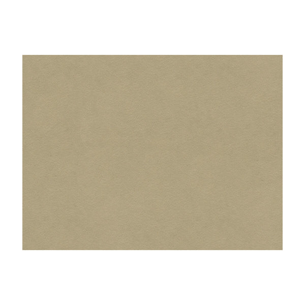 Ultimate - Pebble Taupe By Lee Jofa | Ultimate Suede |Solid Texture Upholstery Vinyl/Faux Leather