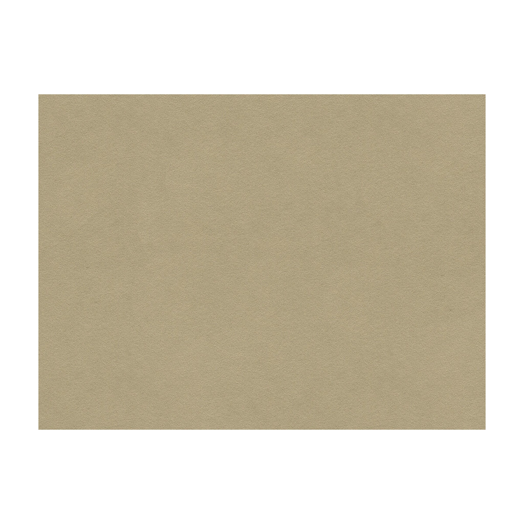 Samples and Purchasing available for Ultimate - Pebble Taupe By Lee Jofa | Ultimate Suede |Solid Texture Upholstery Vinyl/Faux Leather at Designer Wallcoverings and Fabrics